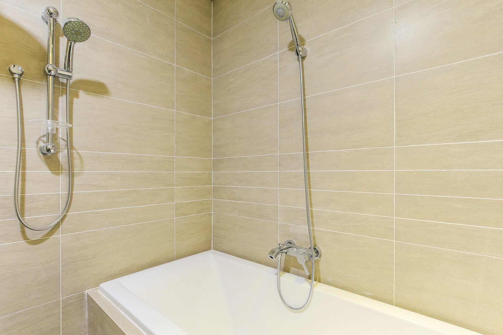 Aurora Serviced Apartments (Adults Only) Ho-Chi-Minh-Stadt Exterior foto